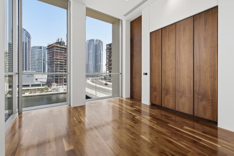 Business Bay、Dubai、UAE にあるペントハウスの賃貸物件 4ベッドルーム、444.21 m2、No749599 - 写真 21