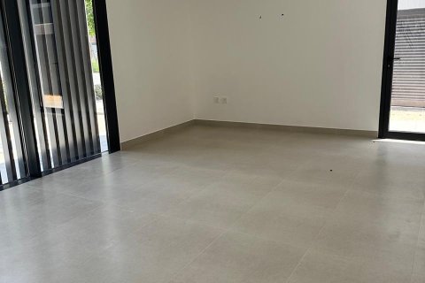 Villa til leje i Tilal City, Sharjah, UAE 5 soveværelser, 509.29 kvm № 749600 - foto 14