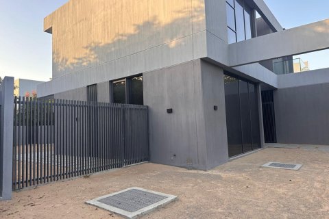 Vila v Tilal City, Sharjah, SAE 5 ložnice, 509.29 m² Č.: 749600