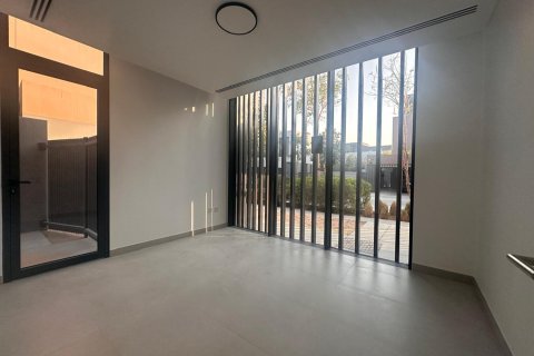 Villa til leje i Tilal City, Sharjah, UAE 5 soveværelser, 509.29 kvm № 749600 - foto 5