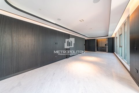 Huoneisto Business Bay, Dubai, Arabiemiraatit 2 makuuhuonetta, 195 m2 № 665048 - kuva 3