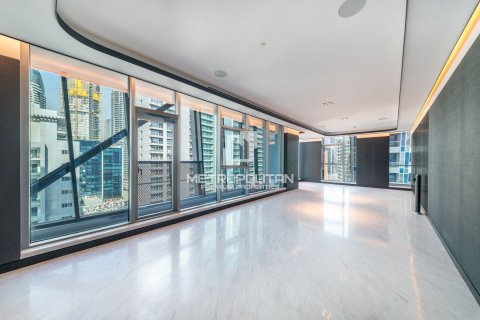 Apartman u gradu Business Bay, Dubai, UAE 2 spavaće sobe, 195 m2 Br. 665048