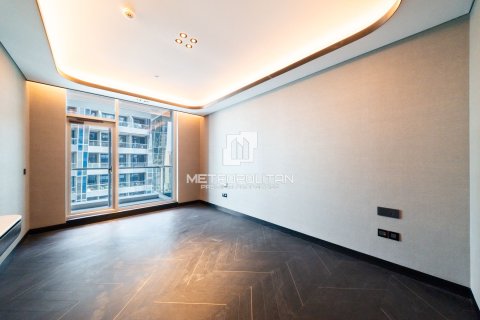 Huoneisto Business Bay, Dubai, Arabiemiraatit 2 makuuhuonetta, 195 m2 № 665048 - kuva 9
