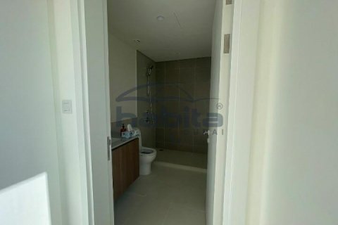 Villa till försäljning i Dubai South (Dubai World Central), Dubai, UAE 4 sovrum, 236.2 kvm Nr. 514838 - fotografi 9