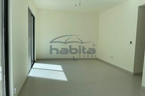 Villa till försäljning i Dubai South (Dubai World Central), Dubai, UAE 4 sovrum, 236.2 kvm Nr. 514838 - fotografi 8