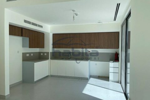 Vila u Dubai South (Dubai World Central), Dubai, UAE 236.2 m2, 4 spavaćih soba Br. 514838