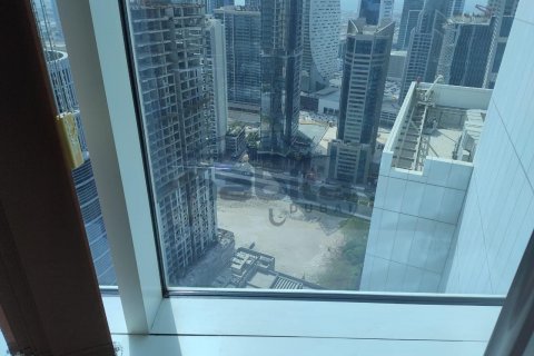 阿联酋 Dubai Business Bay 待租 : 81.5 平方米 , 编号514837 - 照片 13