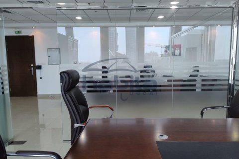 阿联酋 Dubai Business Bay 待租 : 81.5 平方米 , 编号514837 - 照片 8