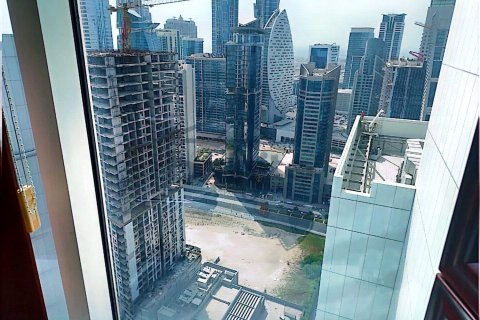 阿联酋 Dubai Business Bay 待租 : 81.5 平方米 , 编号514837 - 照片 16