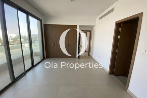 Vila na Yas Island, Abu Dhabi, SAE 4 spálne, 450 m2 č. 644589 - Fotografia 11