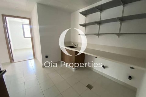 Vila na Yas Island, Abu Dhabi, SAE 4 spálne, 450 m2 č. 644589 - Fotografia 8