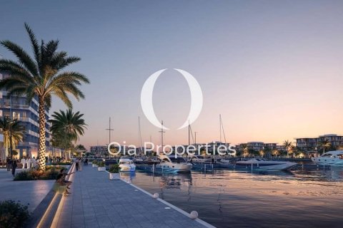 Vilă în Ghantoot, Abu Dhabi, EAU 5 dormitoare, 514 mp.  №644588