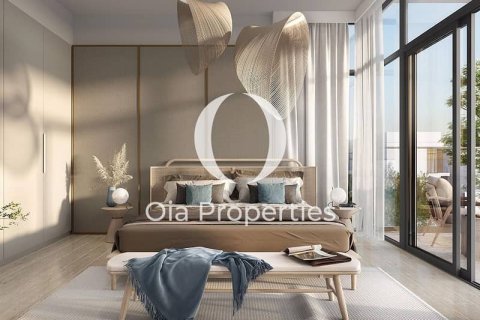 Yas Island, Abu Dhabi, UAE의 판매용 아파트 침실 3개, 130제곱미터 번호 644590 - 사진 10