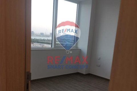 Apartment sa Yas Island, Abu Dhabi, UAE 1 silid-tulugan, 80.6 sq.m. № 516366 - larawan 3