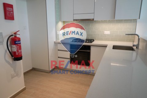 Apartment sa Yas Island, Abu Dhabi, UAE 1 silid-tulugan, 80.6 sq.m. № 516366 - larawan 7