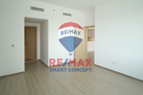 Apartment sa Yas Island, Abu Dhabi, UAE 1 silid-tulugan, 80.6 sq.m. № 516366 - larawan 6