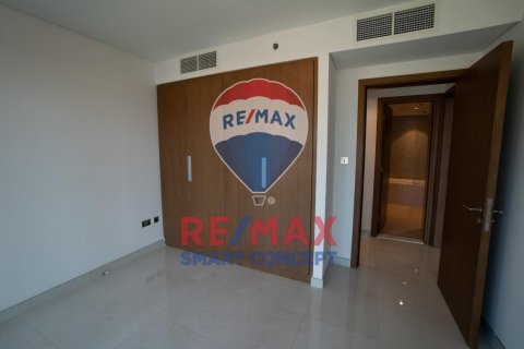 Appartement te koop in Al Raha Beach, Abu Dhabi, VAE 2 slaapkamers, 121.8 vr.m., nr 516364 - foto 6