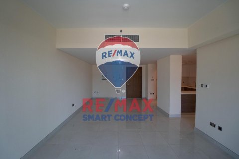 Appartement te koop in Al Raha Beach, Abu Dhabi, VAE 2 slaapkamers, 121.8 vr.m., nr 516364 - foto 2
