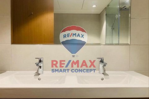 Appartement te koop in Al Raha Beach, Abu Dhabi, VAE 2 slaapkamers, 121.8 vr.m., nr 516364 - foto 8