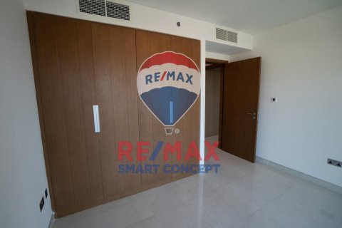 Appartement te koop in Al Raha Beach, Abu Dhabi, VAE 2 slaapkamers, 121.8 vr.m., nr 516364 - foto 7