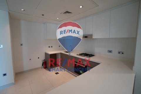 Appartement te koop in Al Raha Beach, Abu Dhabi, VAE 2 slaapkamers, 121.8 vr.m., nr 516364 - foto 5