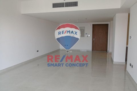 Appartement te koop in Al Raha Beach, Abu Dhabi, VAE 2 slaapkamers, 121.8 vr.m., nr 516364 - foto 3