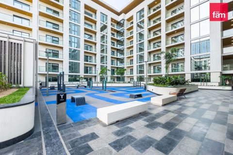 Apartment sa Dubai, UAE 2 silid-tulugan, 123.9 sq.m. № 705832 - larawan 23