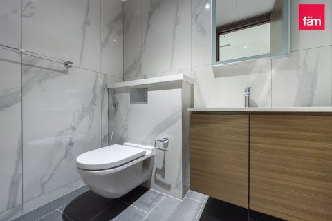 Apartment sa Dubai, UAE 2 silid-tulugan, 123.9 sq.m. № 705832 - larawan 6
