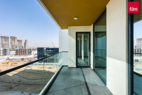 Apartment sa Dubai, UAE 2 silid-tulugan, 123.9 sq.m. № 705832 - larawan 4