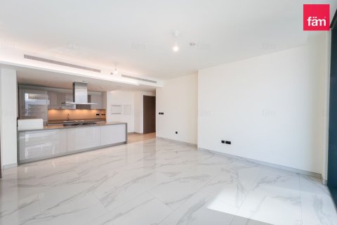 Apartment sa Dubai, UAE 2 silid-tulugan, 123.9 sq.m. № 705832 - larawan 3