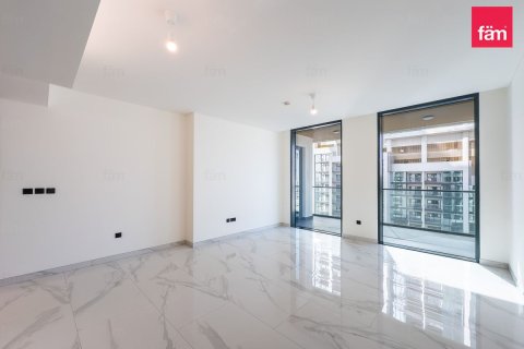 Apartment sa Dubai, UAE 2 silid-tulugan, 123.9 sq.m. № 705832 - larawan 2