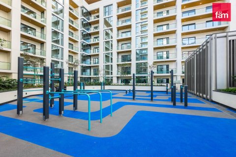 Apartment sa Dubai, UAE 2 silid-tulugan, 123.9 sq.m. № 705832 - larawan 24