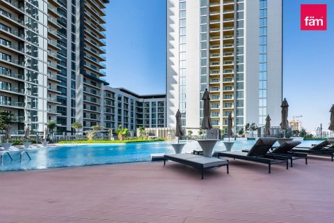 Apartment sa Dubai, UAE 2 silid-tulugan, 123.9 sq.m. № 705832 - larawan 18
