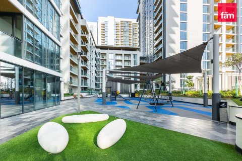 Apartment sa Dubai, UAE 2 silid-tulugan, 123.9 sq.m. № 705832 - larawan 27