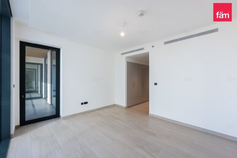 Apartment sa Dubai, UAE 2 silid-tulugan, 123.9 sq.m. № 705832 - larawan 9