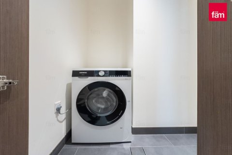 Apartment sa Dubai, UAE 2 silid-tulugan, 123.9 sq.m. № 705832 - larawan 17