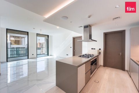 آپارتمان در Dubai ، امارات متحده عربی 2 خوابه ، 123.9 متر مربع.  شماره 705832