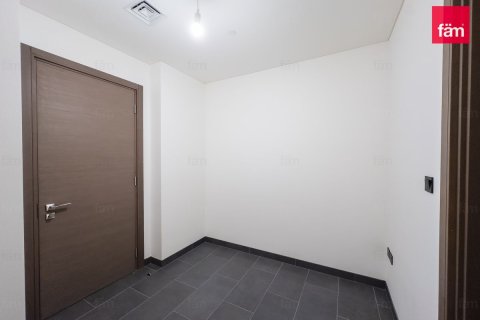 Apartment sa Dubai, UAE 2 silid-tulugan, 123.9 sq.m. № 705832 - larawan 16