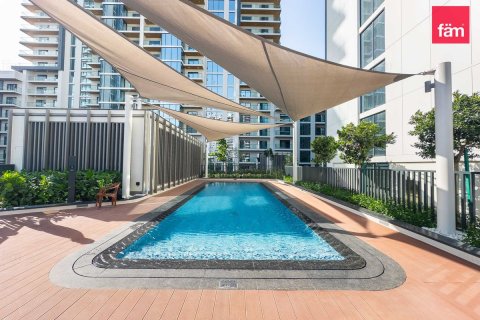 Apartment sa Dubai, UAE 2 silid-tulugan, 123.9 sq.m. № 705832 - larawan 25