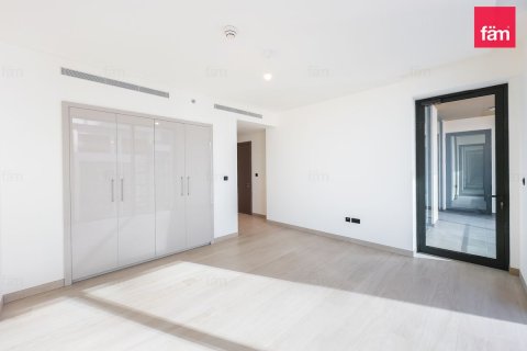 Apartment sa Dubai, UAE 2 silid-tulugan, 123.9 sq.m. № 705832 - larawan 13