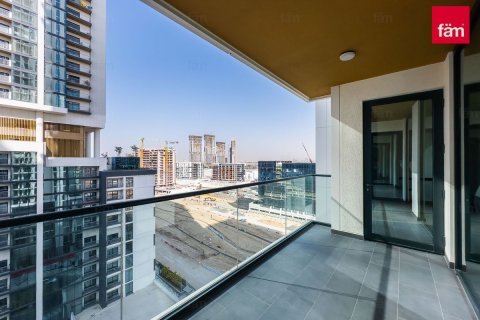 Apartment sa Dubai, UAE 2 silid-tulugan, 123.9 sq.m. № 705832 - larawan 5