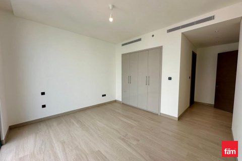 Appartamento in vendita a Dubai, EAU 2 camere da letto, 126.3 mq. № 705752 - foto 8
