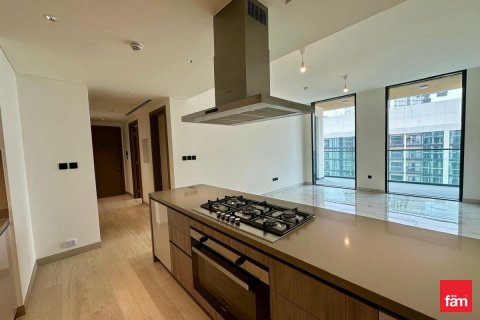 Dzīvoklis Dubaijā, AAE 2 istabas, 126.3 m2 Nr. 705752