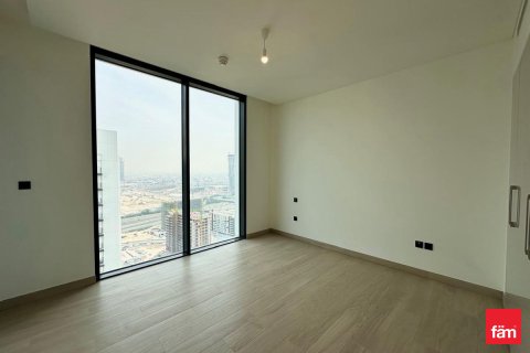 Appartamento in vendita a Dubai, EAU 2 camere da letto, 126.3 mq. № 705752 - foto 10