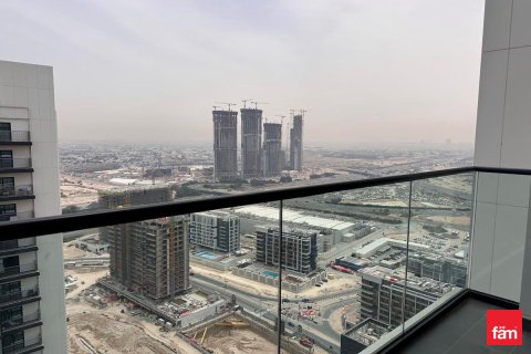 Appartamento in vendita a Dubai, EAU 2 camere da letto, 126.3 mq. № 705752 - foto 12