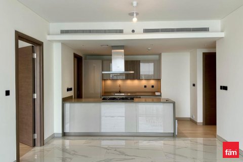 Appartamento in vendita a Dubai, EAU 2 camere da letto, 126.3 mq. № 705752 - foto 4
