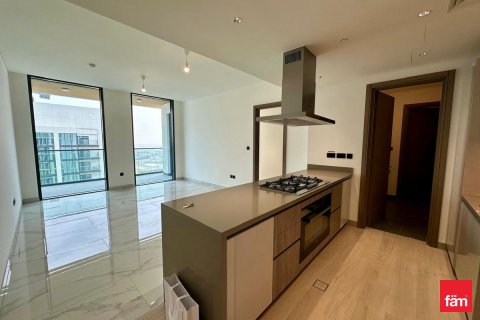 Appartamento in vendita a Dubai, EAU 2 camere da letto, 126.3 mq. № 705752 - foto 2