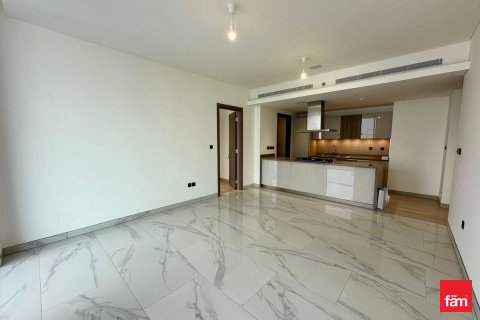 Appartamento in vendita a Dubai, EAU 2 camere da letto, 126.3 mq. № 705752 - foto 3