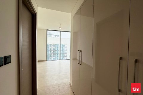 Appartamento in vendita a Dubai, EAU 2 camere da letto, 126.3 mq. № 705752 - foto 9