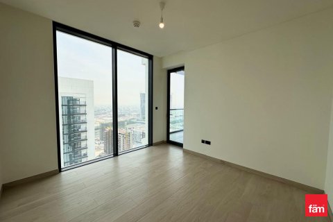 Appartamento in vendita a Dubai, EAU 2 camere da letto, 126.3 mq. № 705752 - foto 11